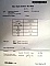 1.55um JDS dual-stage low-loss-series isolator, high iso, isolation: 52-67dB @1550nm. Short fiber >25cm