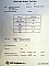 1550nm isolator. JDS P/N: PIFI23AB11100-001. Without test sheet