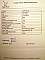 $49 each if you buy 4pc. 1550nm compact dual-stage isolator. Optiworks P/N: 1111654-1. P-grade. Made for Tyco.