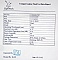 $49 each if you buy 4pc. 1550nm compact dual-stage isolator. Optiworks P/N: 1111654-1. P-grade. Made for Tyco.