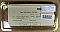 1527-1565nm C-band low-loss-series dual-stage isolator. JDS P/N: PFIJC111002804-001