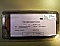 1569-1617nm L-band low-loss-series single-stage isolator. JDS P/N: PFIJL111002802-001