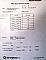 1569-1617nm L-band low-loss-series single-stage isolator. JDS P/N: PFIJL111002802-001