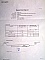 1570-1610nm L-band isolator without connectors. JDS P/N: IS3650-Z04