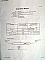 1570-1610nm L-band isolator without connectors. JDS P/N: IS3650-Z04