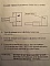 Corning Manual VOA, SC/UPC connector at each end, total 10-meter. Corning P/N: NT7E47HB, 58581RMV47NB010