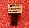 Mini mechanical variable attenuator over C-band and even L-band (1500-1600nm), no connectors. Removed from systems. Oplink P/N: MVOA1550R002251