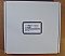 1550nm 3-port polarization circulator. With 3 FC/APC PMF connectors. P/N: PMCIR-55-A-1-222-LLL-1. New released products from manufacturer.