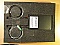 Raman pump laser depolarizer, Phoenix Photonics model: DPOL-RM-14-PS-01