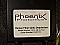 Raman pump laser depolarizer, Phoenix Photonics model: DPOL-RM-14-PS-01