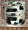 Combo of dual Dicon 1x1 switch and one ADC 1x2 3dB coupler. For 1.55um. Mounted on Aluminum plate. 'Sell As Is'. Without test data
