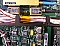 1x1 JDS non-latching (miniature opto-mechanical) switch