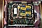 1x1 JDS non-latching (miniature opto-mechanical) switch