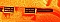 1x2 (miniature opto-mechanical) switch. For 1.3um. JDS Model: MOMS419005501-001, P/N:21078651