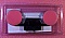 $72 each if buy 4pc. 1x2 1.55um latching switch module. low loss. mechanical type. Oplink P/N: OFMS522111CT. Without test data