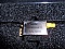 $72 each if buy 4pc. 1x2 1.55um latching switch module. low loss. mechanical type. Oplink P/N: OFMS522111CT. Without test data
