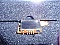 $72 each if buy 4pc. 1x2 1.55um latching switch module. low loss. mechanical type. Oplink P/N: OFMS522111CT. Without test data