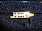 $72 each if buy 4pc. 1x2 1.55um latching switch module. low loss. mechanical type. Oplink P/N: OFMS522111CT. Without test data