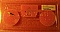 1x2 switch module, C+L band, wideband over 1510nm-1610nm. Oplink P/N: OFMS1200EHSOR01. Without test data