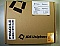 1x2 JDSU MEMS Switch. JDS CAT:MEM-1012L1150