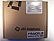2x2 JDSU MEMS Switch. Both 1.3 and 1.55um. JDS CAT:MEMS22+1D215NC