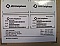 2x2 JDSU MEMS Switch. Both 1.3 and 1.55um. JDS CAT:MEMS22+1D215NC