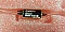 1x2 JDSU MEMS Switch. For both 1.3 and 1.55um. JDS CAT:MEMS12+S2; P/N: 1019712-119
