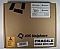1x2 JDSU MEMS Switch. For both 1.3 and 1.55um. JDS CAT:MEMS12+S2; P/N: 1019712-119