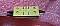 1x2 JDSU MEMS Switch. For both 1.3 and 1.55um. JDS CAT:MEMS12+S2; P/N: 1019712-119