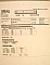 1x2 Dicon non-latching switch module, 1.3/1.55um. Dicon model:SP-12-9-N-13/15-N-1