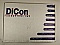 1x2 Dicon 1.3um prism non-latching switch module, for 1270nm - 1360nm. with 2 SC/PC and 1 LC/PC fiber connectors. Dicon model: SP-12-9-N-X1-X2-N-9-X3-Z2