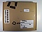 1x2 JDSU latching Switch with 3 FC/APC fiber connectors, 1.3/1.55um. JDS P/N: SN12-Z50. With RMA label on the product box
