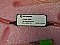 1x2 JDSU latching Switch with 3 FC/APC fiber connectors, 1.3/1.55um. JDS P/N: SN12-Z50. With RMA label on the product box