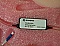 1x2 JDSU latching Switch with 3 LC/PC fiber connectors. For 1.3um and probably also for 1.55um. JDS P/N: SN12-Z74.