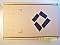 1x2 1.3/1.55um JDSU latching Switch, 1290-1330nm and 1525-1575nm. With SC/PC connectors. JDS P/N: SN12+107DUSC.
