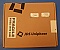 $52 each if buy 198pc. 1x2 JDSU latching Switch without fiber connectors, 1290-1330nm and 1525-1575nm. JDS P/N: SN12+107DUNC.