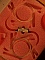 1x2 JDSU latching Switch without fiber connectors, 1290-1330nm and 1525-1575nm. JDS P/N: SN12+107DUNC.