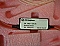 2x2 JDSU latching Switch without fiber connectors, 1525-1575nm. JDS P/N: SN22+1075UNC.