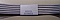 2x2 Switch without fiber connectors, very low loss at 1310nm. Optivideo P/N: 1310-A-OV2950. Without test sheet