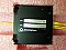 1x4 JDSU non-latching Switch with 4 FC/APC connectors. For 1.55um. TTL drive. JDS P/N: SW104+2275USPL1.5, model: SW+2-00066