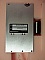 1x8 SK-series switch module, multimode fiber, 1270 - 1670 nmm. JDS model: SK008+22F1FP
