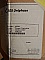 1x8 SK-series switch module, multimode fiber, 1270 - 1670 nmm. JDS model: SK008+22F1FP