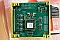 1x8 optical switch module, 1550 nmm. JDS model: SA18-X1. 'Sell As Is', 'No Return'