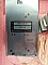 1x16 SK-series switch module, multimode fiber, 1270 - 1670 nmm. JDS model: SK016+22F1FP