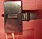 1x16 SK-series switch module, multimode fiber, 750 - 940 nmm. JDS model: SK016+22B1FP
