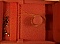 1x16 SK-series switch module, single-mode fiber, 1270 - 1670 nmm. JDS model: SK016+27F1FP