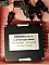 1x8 LT800-series switch module, single-mode fiber, 1.55um wavelength. With BSC II/UPC connectors. LIGHTech P/N: N108LRST-SSS9.