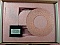 1x8 LT800-series switch module, single-mode fiber, 1.55um wavelength. With BSC II/UPC connectors. LIGHTech P/N: N108LRST-SCU2.