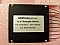 1x8 LT800-series switch module, single-mode fiber, 1.55um wavelength. With BSC II/UPC connectors. LIGHTech P/N: N108LRST-SCU2.