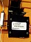 JDS PS3 Optics assembly kit P/N: ED011894-A-03. It includes 1x3 JDSU PS3650+25  SW13-Z349 non-latching SWITCH with 3 fiber connectors, 2 APD detectors, one 2x2 splitter with one FC/APC connector, and one optics block.